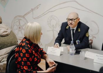 Абай облысында алимент өндіру жұмыстары күшейтілді