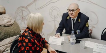 Абай облысында алимент өндіру жұмыстары күшейтілді