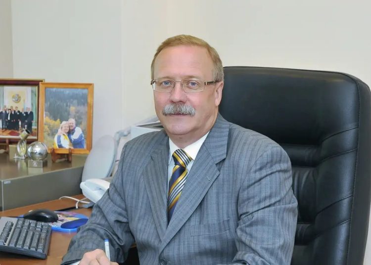 Жаңа Конституция жобасында адам мен азаматтық құқықтың ара-жігін ажырату ұсынылды