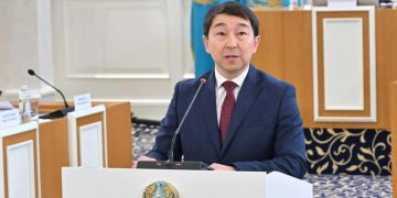 Конституциялық комиссия жаңа Ата заңда волонтерлік қызмет мәртебесін бекітуді қолдады