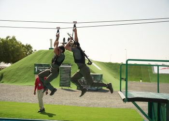 Жеңімпаздар алфавит бойынша тұр!