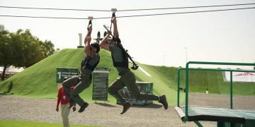 Жеңімпаздар алфавит бойынша тұр!