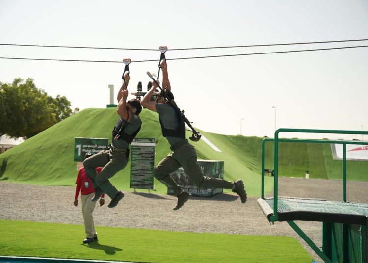 Жеңімпаздар алфавит бойынша тұр!