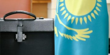 Мемлекеттік қызметшілердің құқығы заңмен қорғалады