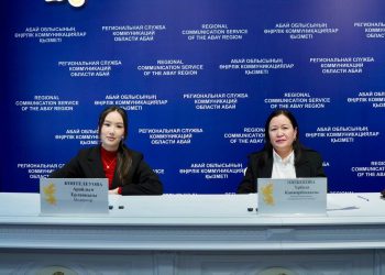 Салық төлеушілер берешекті 31 наурызға дейін өтеуге тиіс