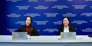 Салық төлеушілер берешекті 31 наурызға дейін өтеуге тиіс