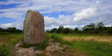 Руна жазулары және Абай мұрасы: Қазақстан ЮНЕСКО-да жаңа номинацияларды насихаттауда