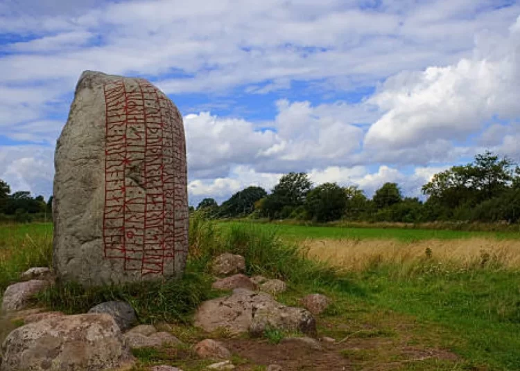 Руна жазулары және Абай мұрасы: Қазақстан ЮНЕСКО-да жаңа номинацияларды насихаттауда