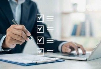 Цифрлық реформалар: Қазақстанда мемлекеттік қызметке жаңа іріктеу жүйесі енгізілді