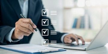 Цифрлық реформалар: Қазақстанда мемлекеттік қызметке жаңа іріктеу жүйесі енгізілді