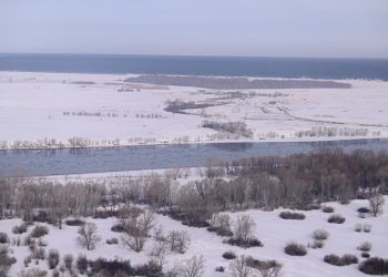 Су тасқынына қарсы дайындық күшейтілді: Абай облысында арнайы жиын өтті