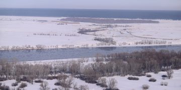 Су тасқынына қарсы дайындық күшейтілді: Абай облысында арнайы жиын өтті