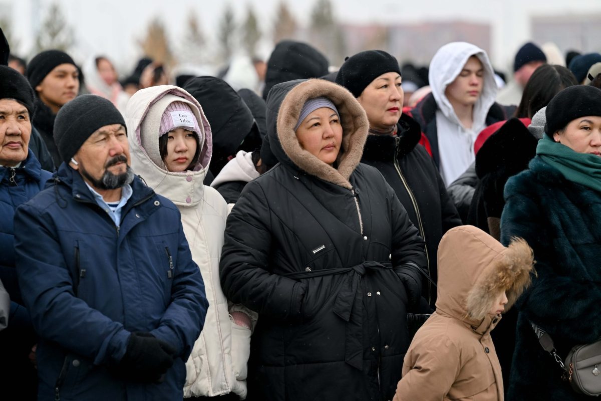 Абай облысында «Семейдің мәдени маусымдары» жобасы басталды