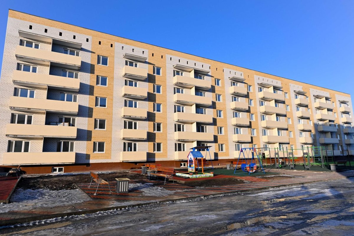 Берік Уәли Аягөздегі су тасқыны қаупі бар аумақтарды аралады