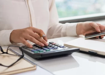 Абай облысында кәсіпкерлерге кеңес беру жұмыстары жалғасуда