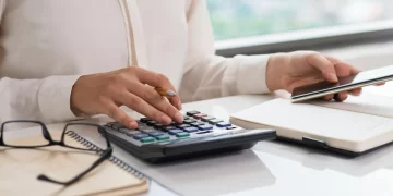 Абай облысында кәсіпкерлерге кеңес беру жұмыстары жалғасуда