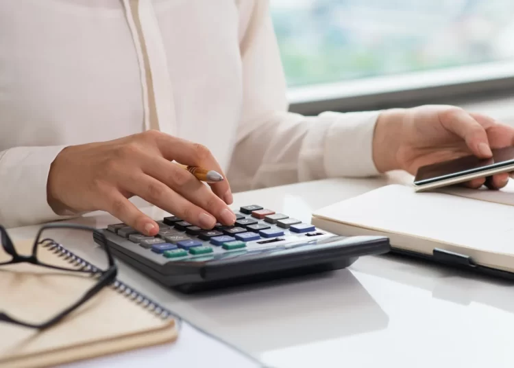 Абай облысында кәсіпкерлерге кеңес беру жұмыстары жалғасуда