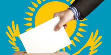 Референдум қарсаңындағы қоғамдық көңіл күй: жаңа Конституцияға пікір қандай?