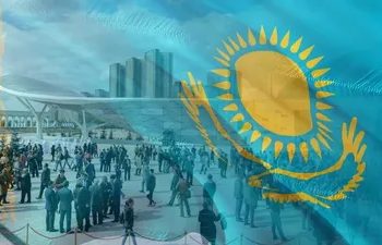 Әлеуметтанулық сауалнама электоралдық белсенділіктің жоғары деңгейін көрсетті