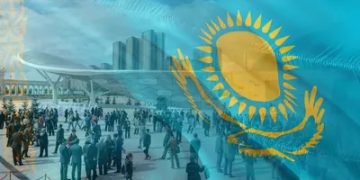 Әлеуметтанулық сауалнама электоралдық белсенділіктің жоғары деңгейін көрсетті