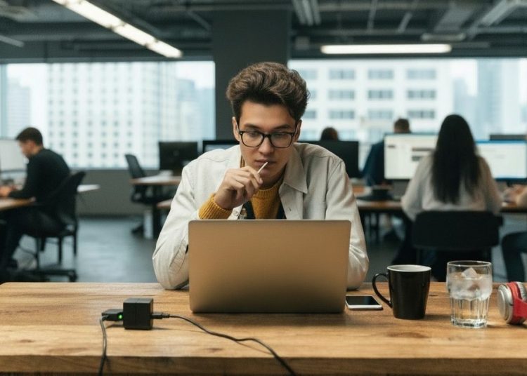 ЖИ-контентке қойылатын талап күшейді