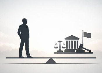 Жаңа Конституция билік теңгерімі мен адам құқықтарын нығайтады