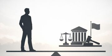 Жаңа Конституция билік теңгерімі мен адам құқықтарын нығайтады