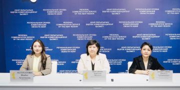 БАҚЫЛАУ-КАССАЛЫҚ МАШИНАЛАР: 2026 ЖЫЛДАН БАСТАП ҚАНДАЙ ТАЛАПТАР ӨЗГЕРДІ?