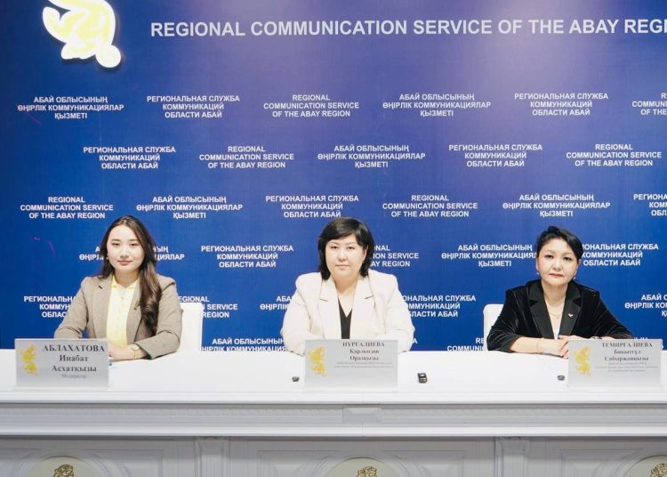 БАҚЫЛАУ-КАССАЛЫҚ МАШИНАЛАР: 2026 ЖЫЛДАН БАСТАП ҚАНДАЙ ТАЛАПТАР ӨЗГЕРДІ?