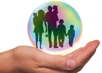 2026 жылдың басынан бастап көпбалалы отбасылар мен наградталған аналар шамамен 114 млрд теңге сомасына жәрдемақы алды