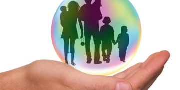 2026 жылдың басынан бастап көпбалалы отбасылар мен наградталған аналар шамамен 114 млрд теңге сомасына жәрдемақы алды