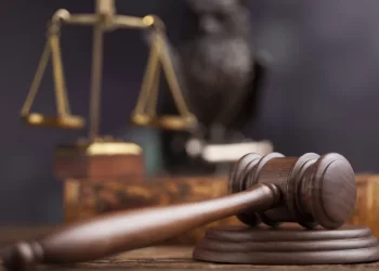 Қазақстанда алғаш рет әкімшілік рақымшылық жасалмақ