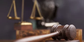 Қазақстанда алғаш рет әкімшілік рақымшылық жасалмақ