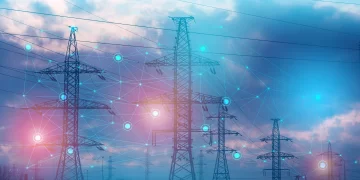 Электрмен жабдықтау: не білу қажет?