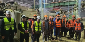 Абай облысында қоғам өкілдері жаңа Конституцияны қолдауға дайын екендерін мәлімдеді