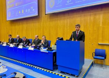 Қазақстан БҰҰ-ның Есірткі жөніндегі комиссиясында: қорғаныс стратегиясынан есірткі бизнесінің табыстарына жаһандық қарсы әрекетке көшу