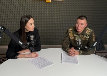 Абай облысында көктемгі су тасқынына дайындық жоспарлы түрде жүзеге асырылуда