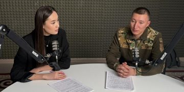 Абай облысында көктемгі су тасқынына дайындық жоспарлы түрде жүзеге асырылуда