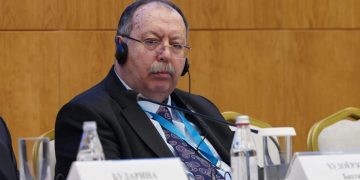 Түркия Жоғары сайлау кеңесінің төрағасы Қазақстандағы референдумға оң баға берді