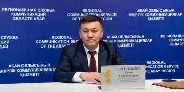 Абай облысында 1500-ден астам жұмысшының еңбек құқығы қорғалды