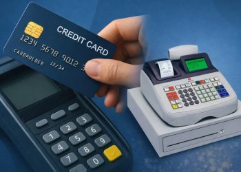 ККМ және POS-терминалдар: айыппұлдан құтылу үшін әрбір кәсіпкер нені білуі керек