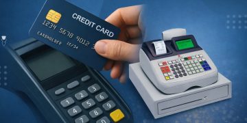 ККМ және POS-терминалдар: айыппұлдан құтылу үшін әрбір кәсіпкер нені білуі керек