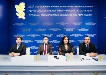 Абай облысында 2022 жылдан бері 645 мың гектардан астам пайдаланылмаған жер мемлекет меншігіне қайтарылды