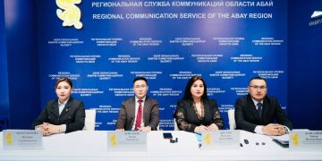 Абай облысында 2022 жылдан бері 645 мың гектардан астам пайдаланылмаған жер мемлекет меншігіне қайтарылды