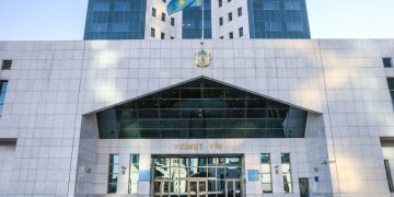 Үкімет ЮНЕСКО мен ИСЕСКО аясында мәдени мұраны сақтау және ілгерілетудің 2026–2028 жылдарға арналған кешенді жоспарын бекітті