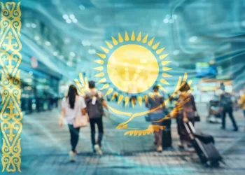 Қазақстан көші-қон саясатын мамандар мен инвесторларды тартуға бағыттап өзгертуде 