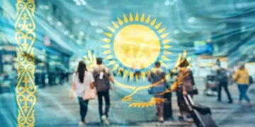 Қазақстан көші-қон саясатын мамандар мен инвесторларды тартуға бағыттап өзгертуде 