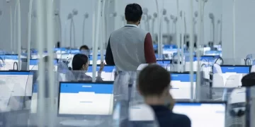 Аида Балаева: ҰБТ жүйесін жаңғырту – білім сапасын арттыруға бағытталған маңызды қадам