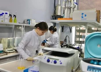 Президент ғылым қалашықтарын дамыту мәселелеріне назар аударды