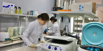 Президент ғылым қалашықтарын дамыту мәселелеріне назар аударды